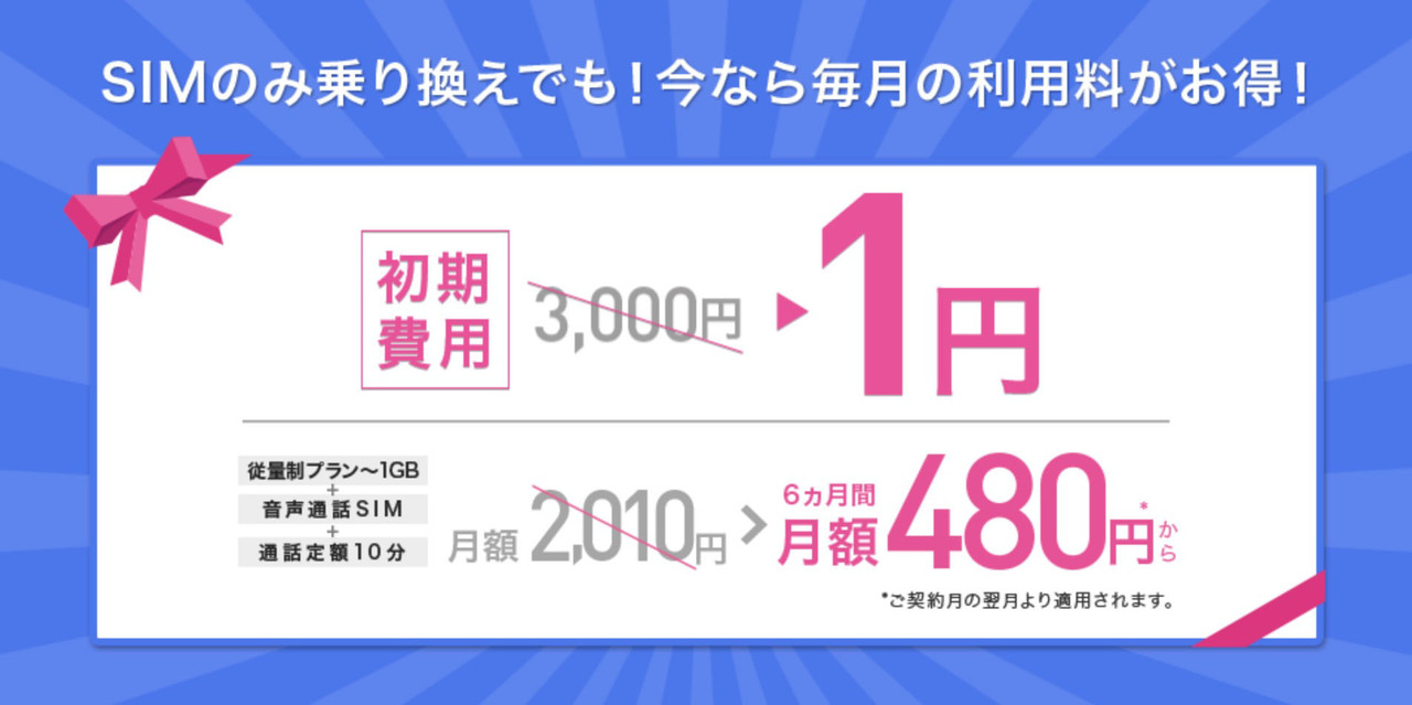 iijmio05