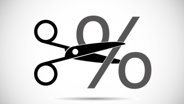 Googleが今も実践する「20%ルール」で、未来の自分に投資するメリット