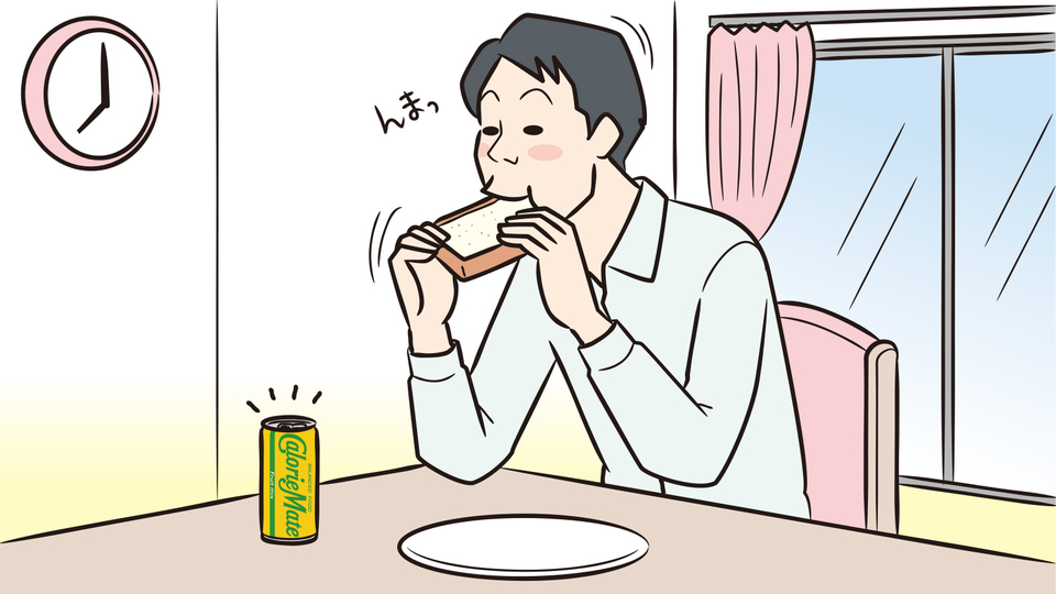 長期化するリモートワークに、手軽な健康習慣を取り入れる方法
