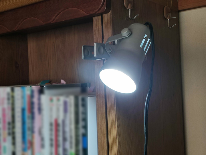 dengen_06