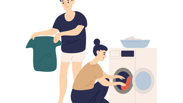 【まとめ】衣類を長持ちさせる洗濯方法・アイテム12選