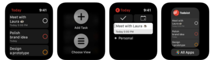 Todoist