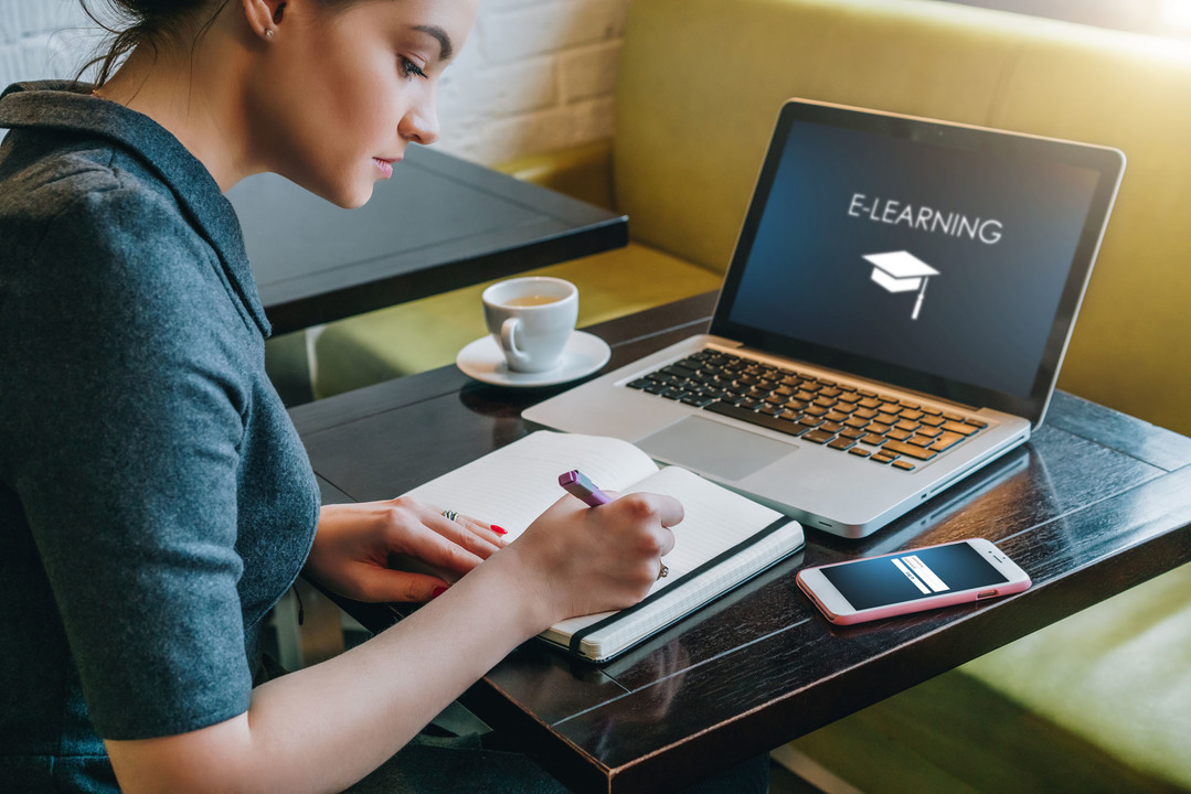 udemy_shutterstock_717765166