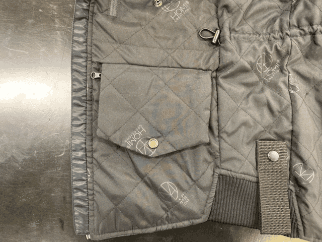 detail_8485_15770092715512