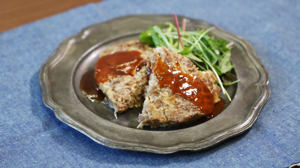 【まとめ】洗い物も最小限! しっかり美味しい時短レシピ8選