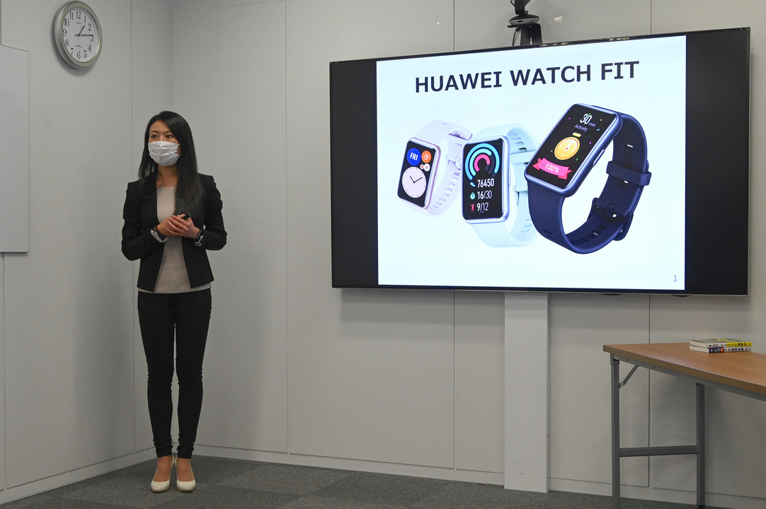 HUAWEI_01
