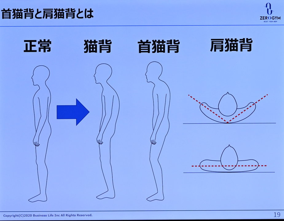 HUAWEI_03