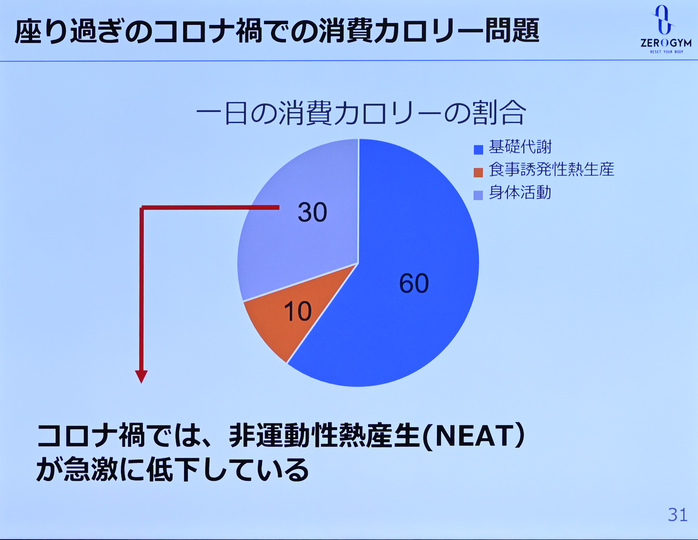 HUAWEI_07