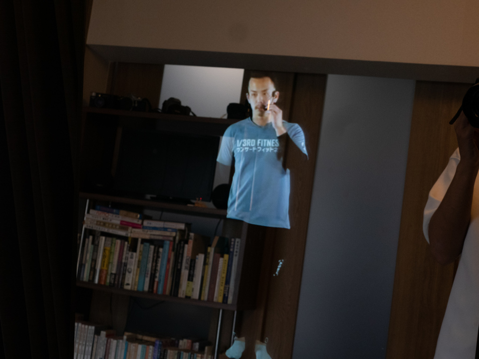 _8730109
