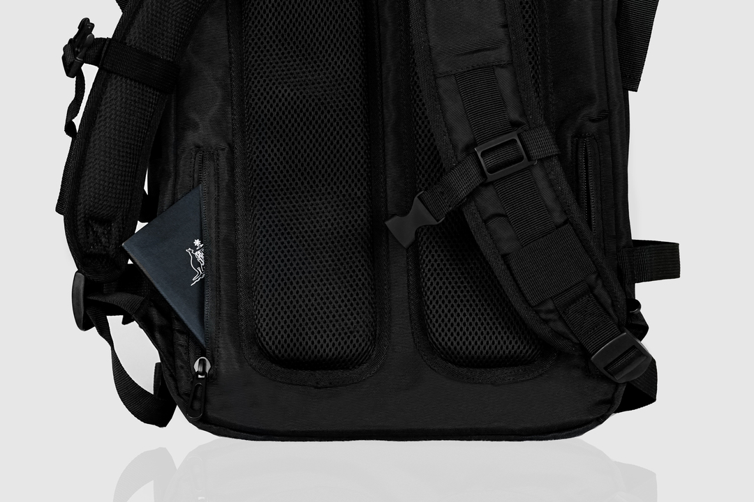 backpassport