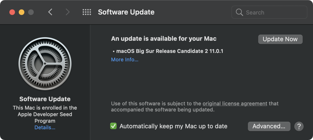 mac2