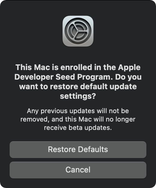 mac3