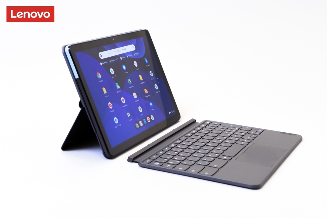 201116LenovoChromebook-01-1
