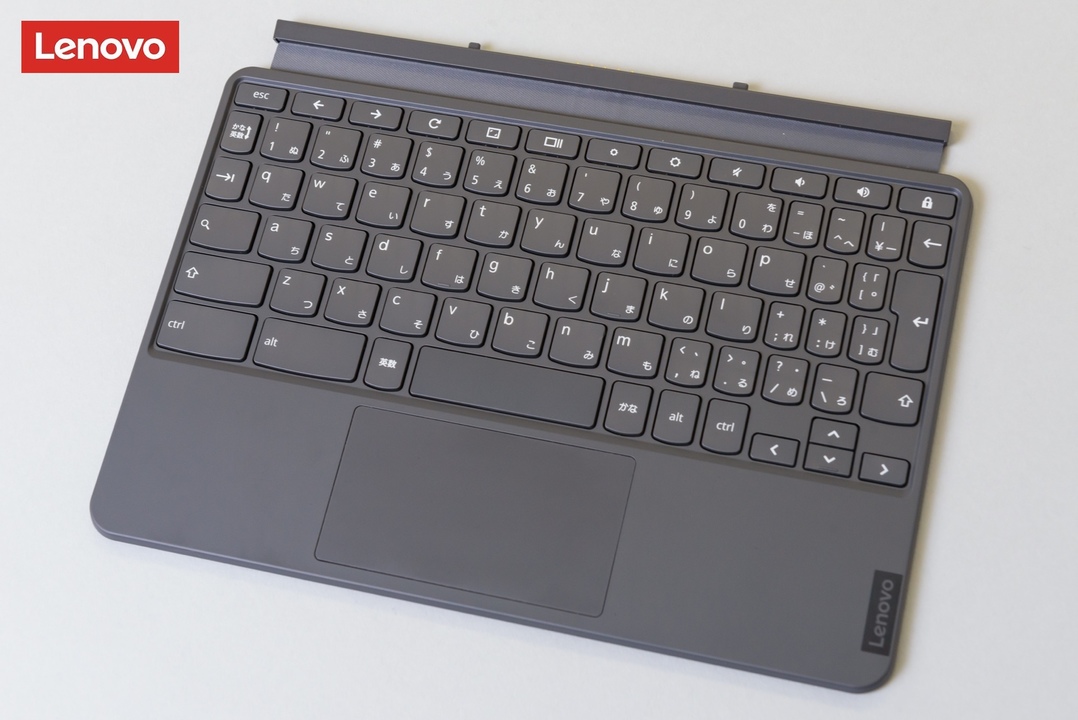 201116LenovoChromebook-03-1