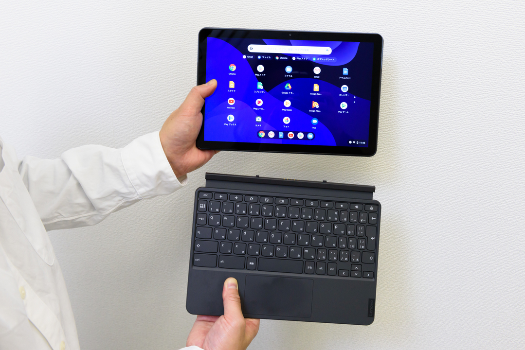 201116LenovoChromebook-06