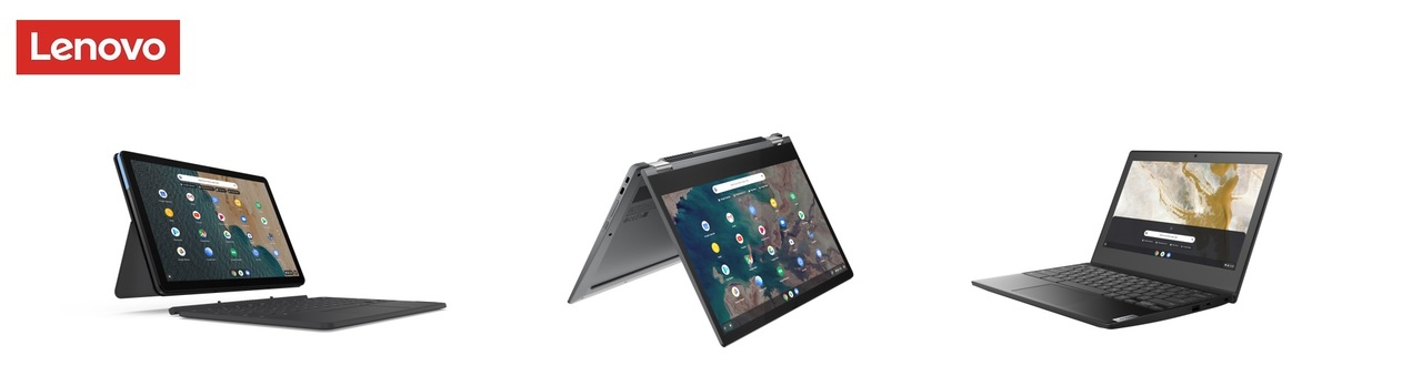 201116LenovoChromebook-10