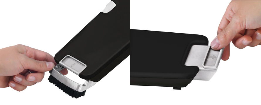 20201115_blackdecker_04