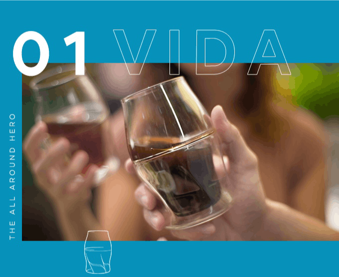 AVENSI_VIDA