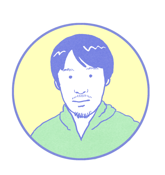 udemy_matsuba