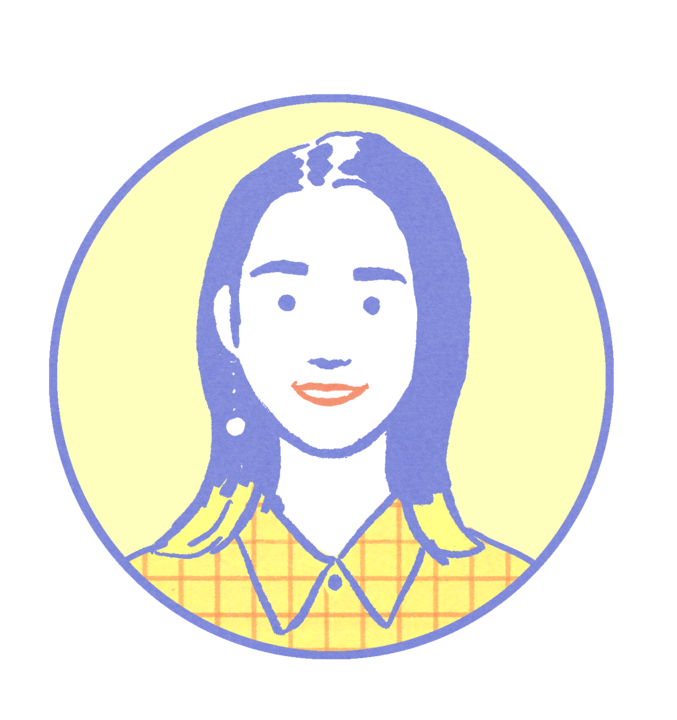 udemy_mizuno