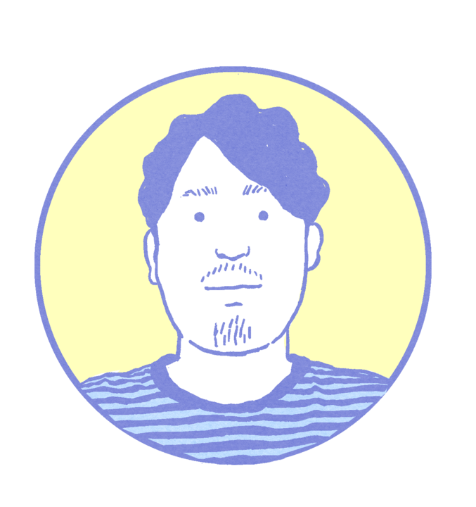 udemy_shimazu