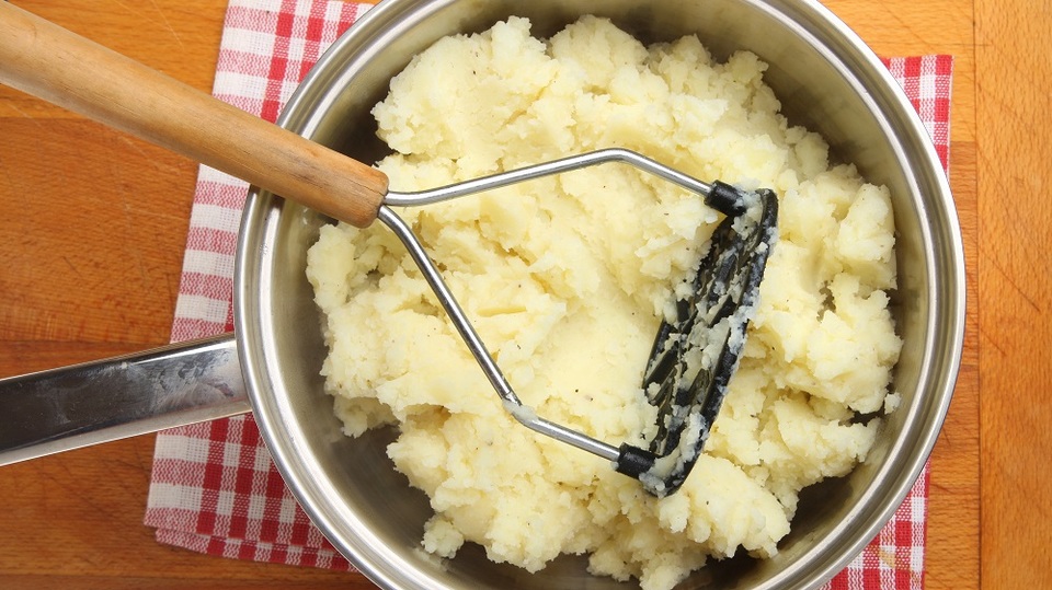 mashed2