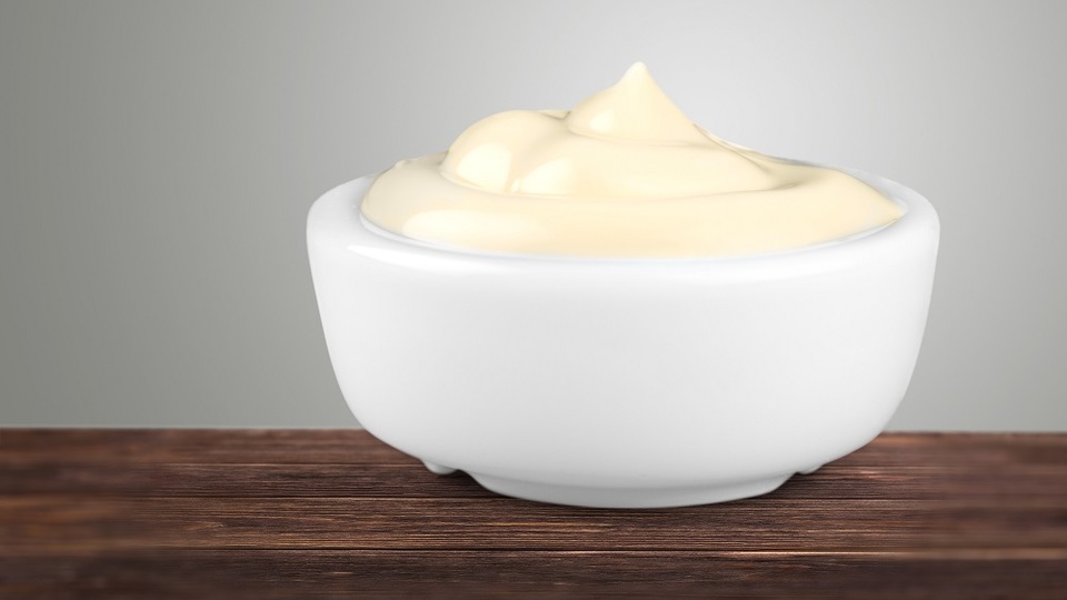 mashed4