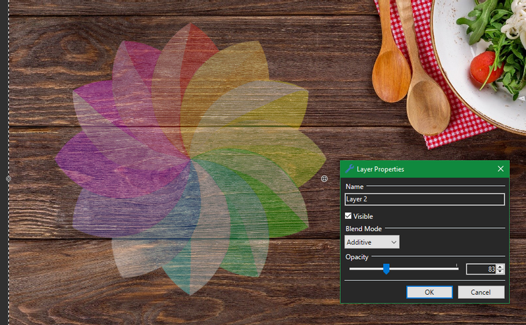 paint9