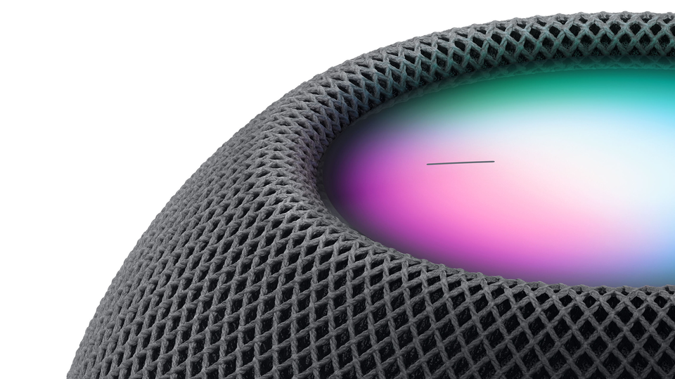 HomePod miniの「AppleCare+」は加入すべき? 金額や保証を解説