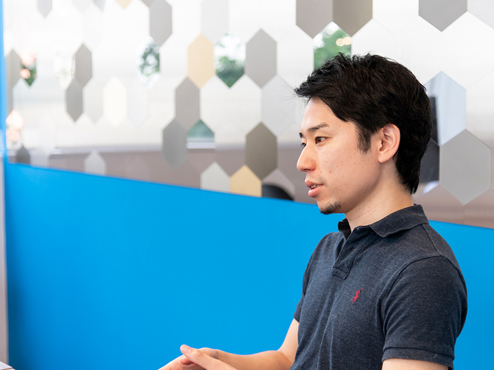 製造業に変革を。古い慣習から脱却し、長年の課題を解決する仕組みとは