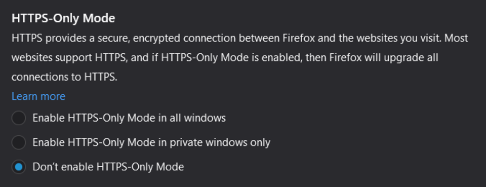 chrome6
