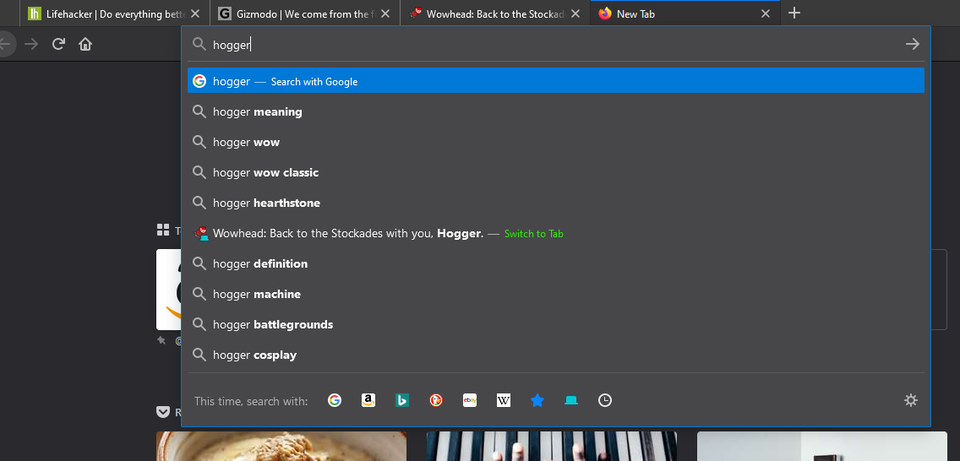 chrome7