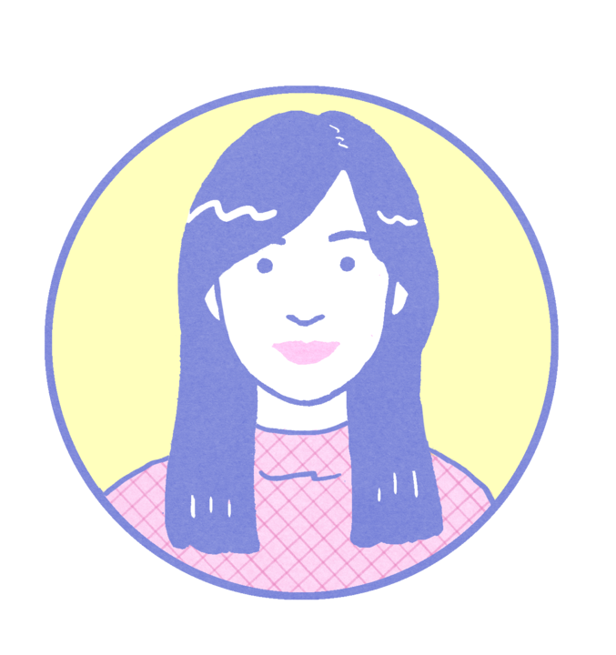 udemy_maruyama02