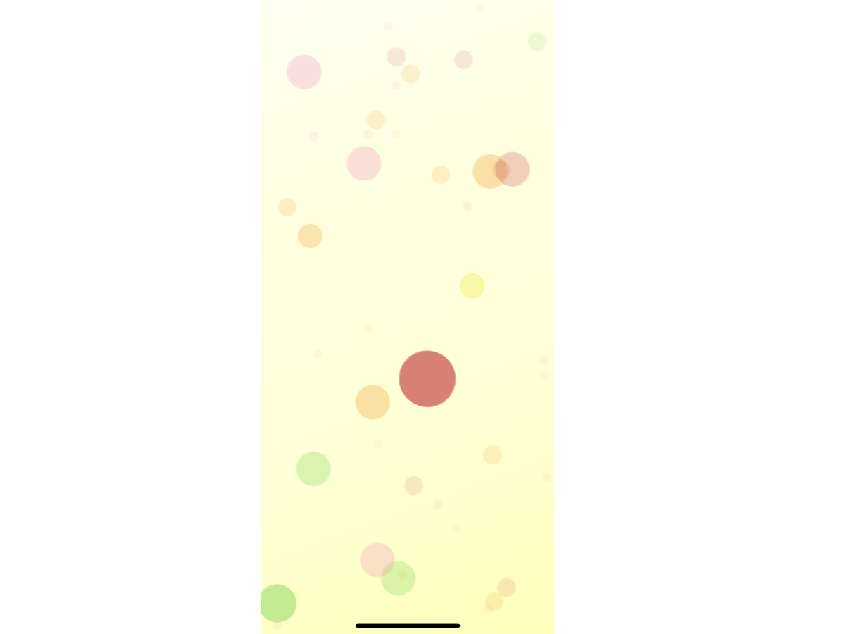 Tadayou-5