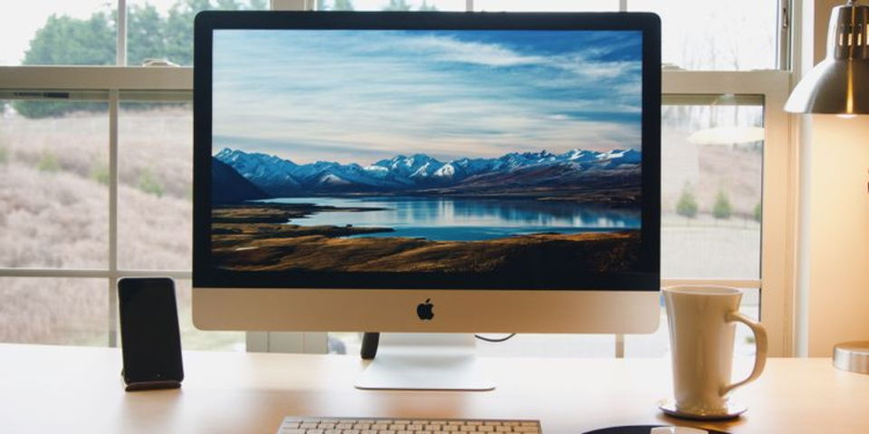 Mac用「Safari14」がついに登場!主要な変更点6つ