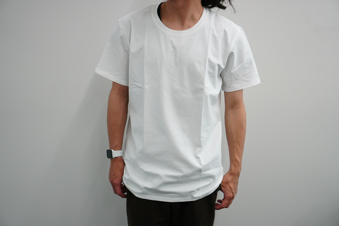 DSC01693