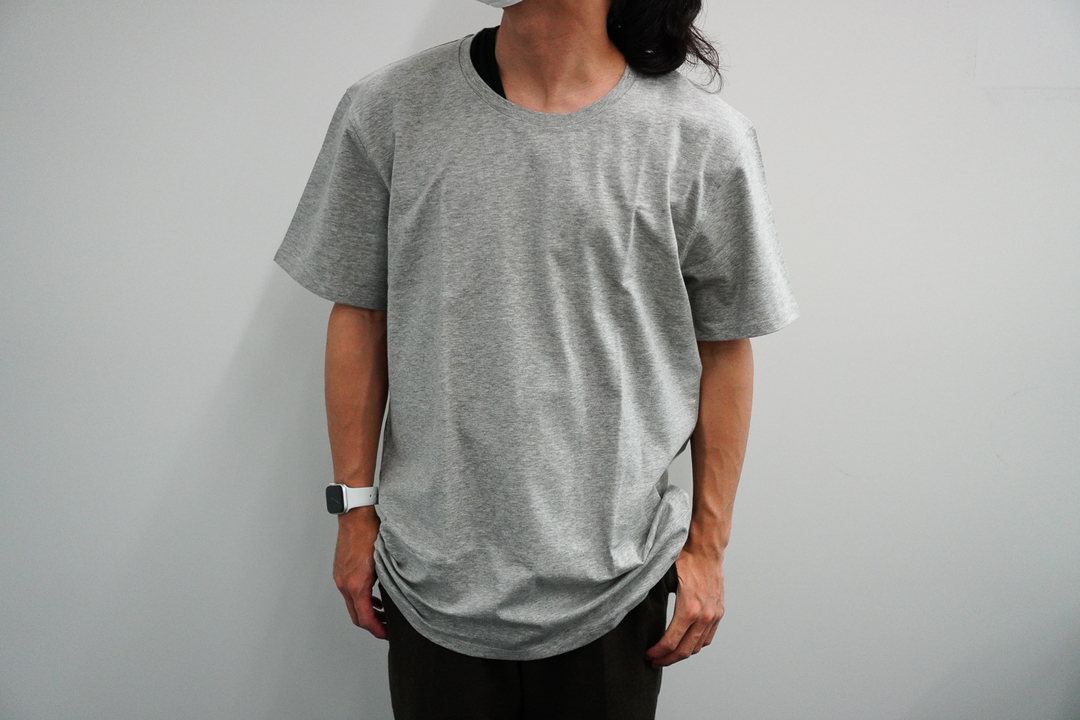 DSC01696