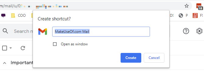 gmail2