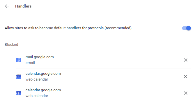 gmail4