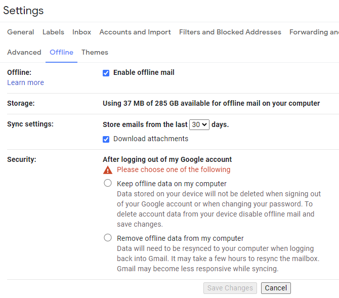 gmail5