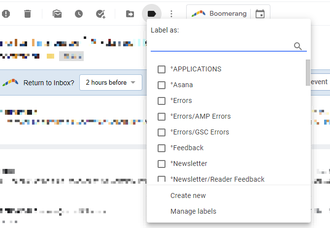 gmail7