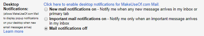 gmail9