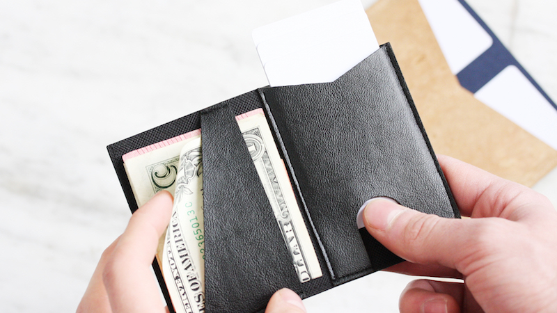 fold_corkaw_wallet_A