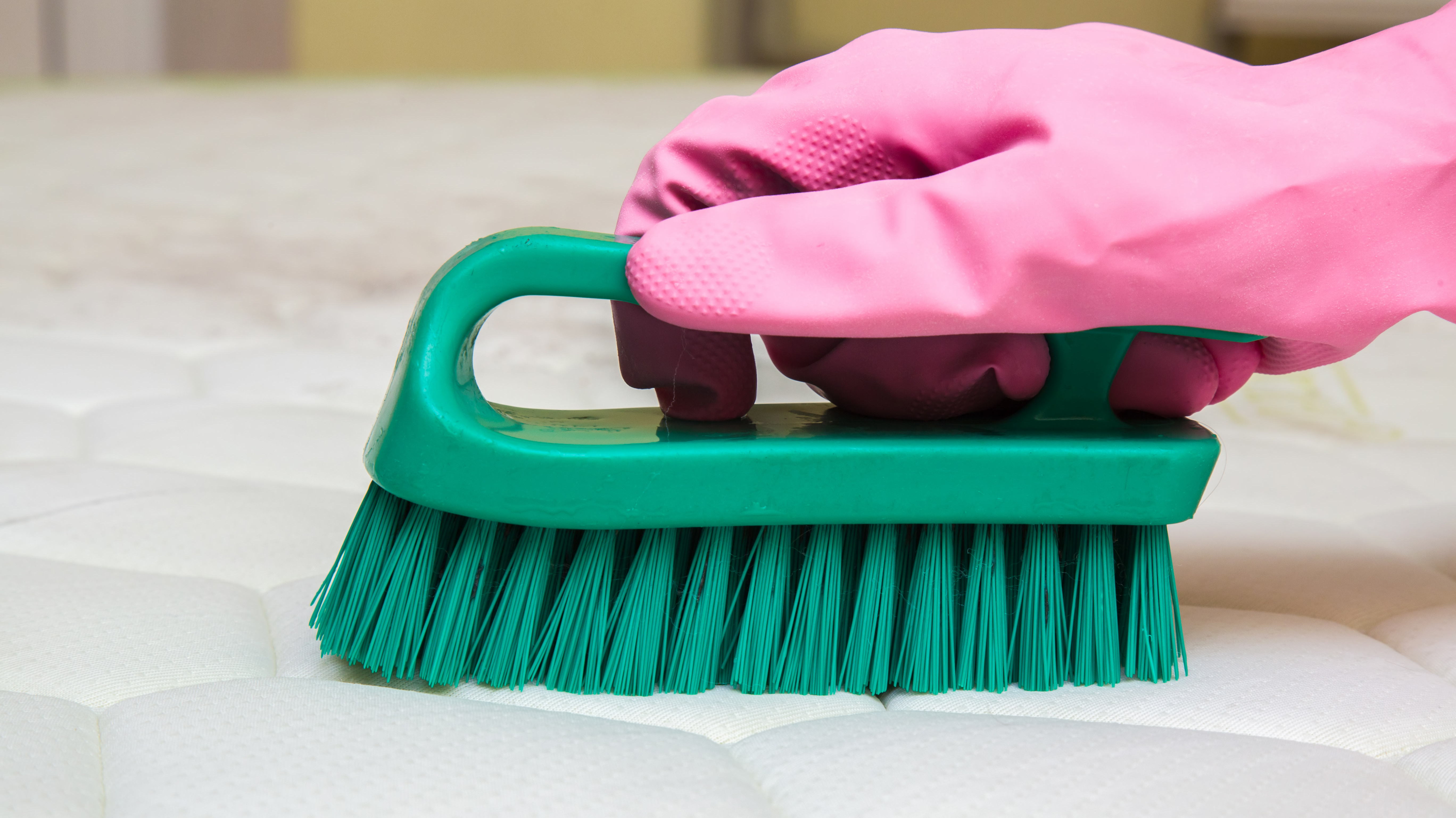 マットレスをきれいにする7つの方法 ライフハッカー 日本版