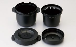 【Amazonブラックフライデーセール】時短・簡単ごはんを叶える調理家電&キッチンツール