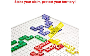 【Amazonブラックフライデーセール】遊びながら脳トレも!? パズル・カードゲームがお得に