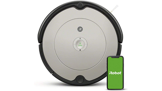 【Amazonブラックフライデー】1万円以上の値引きも! QOLが上がるスマート家電も揃えよう