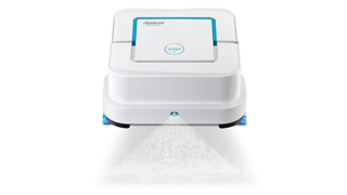 【Amazonブラックフライデー】タイムセールで50%オフも! 1万2,000円オフのブラーバ・ロボット掃除機やアリエールのジェルボールがお買い得に