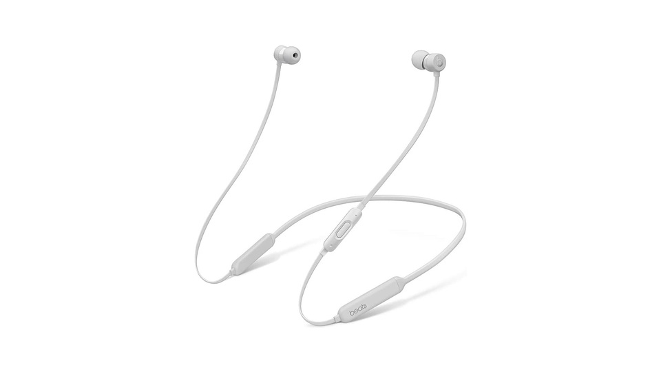 【Amazonセール】Beatsのヘッドフォンやイヤフォンがお買い得に!