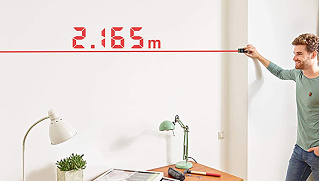 【Amazonブラックフライデーセール】DIYが格段にはかどる電動工具・ツールがお得に